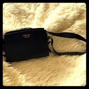 Prada Bag original